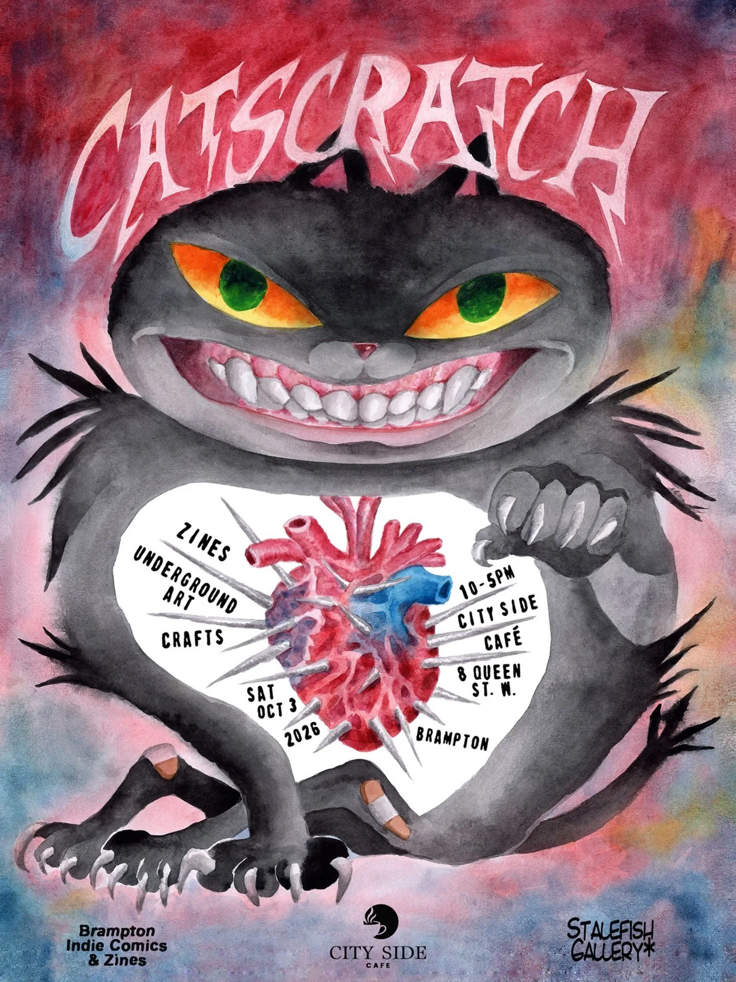 JoySan_CatscratchPoster2.jpg