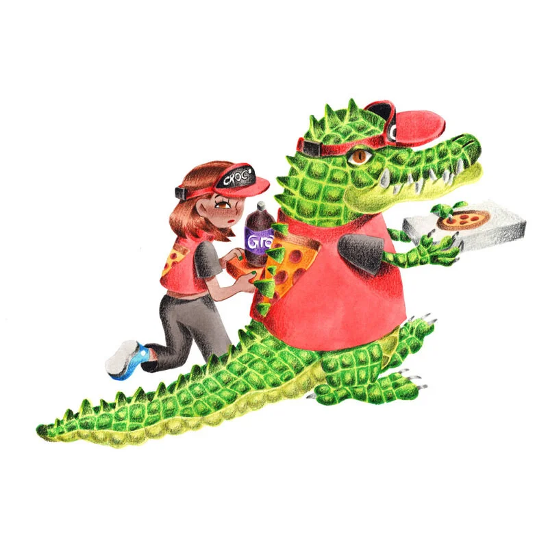 crocpizza_800.jpg