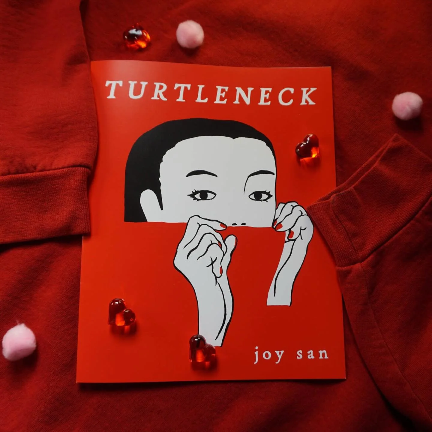 🩸Long time no shop update. Added a few things! If you check it out, thank you 🙏☺️ &mdash;> https://sexytuna.storenvy.com - link is also in my bio! 🫶🏽⚡️