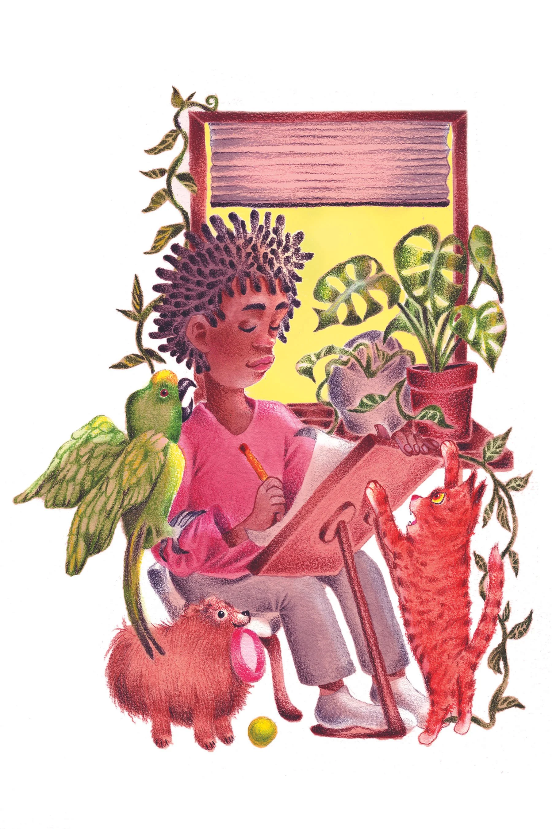 JoySan_Illustration_Furr2.jpg