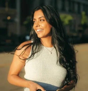 Screenshot 2025-03-30 at 7.28.49 PM.jpg