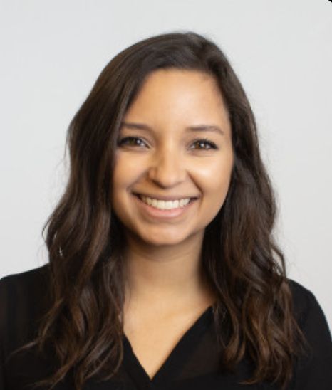 Screenshot 2025-03-30 at 7.24.46 PM.png