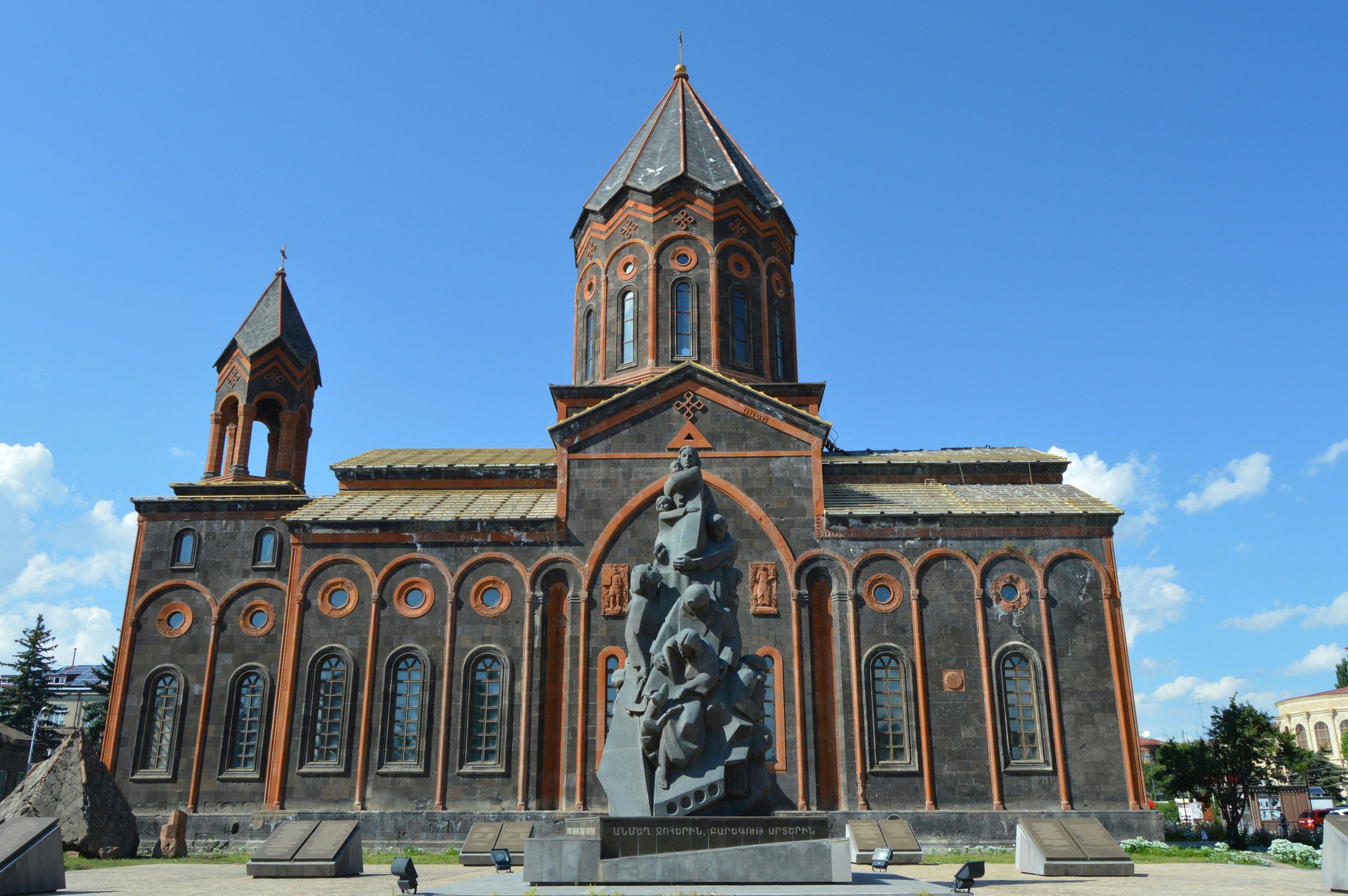 Gyumri, Armenia 1.jpg