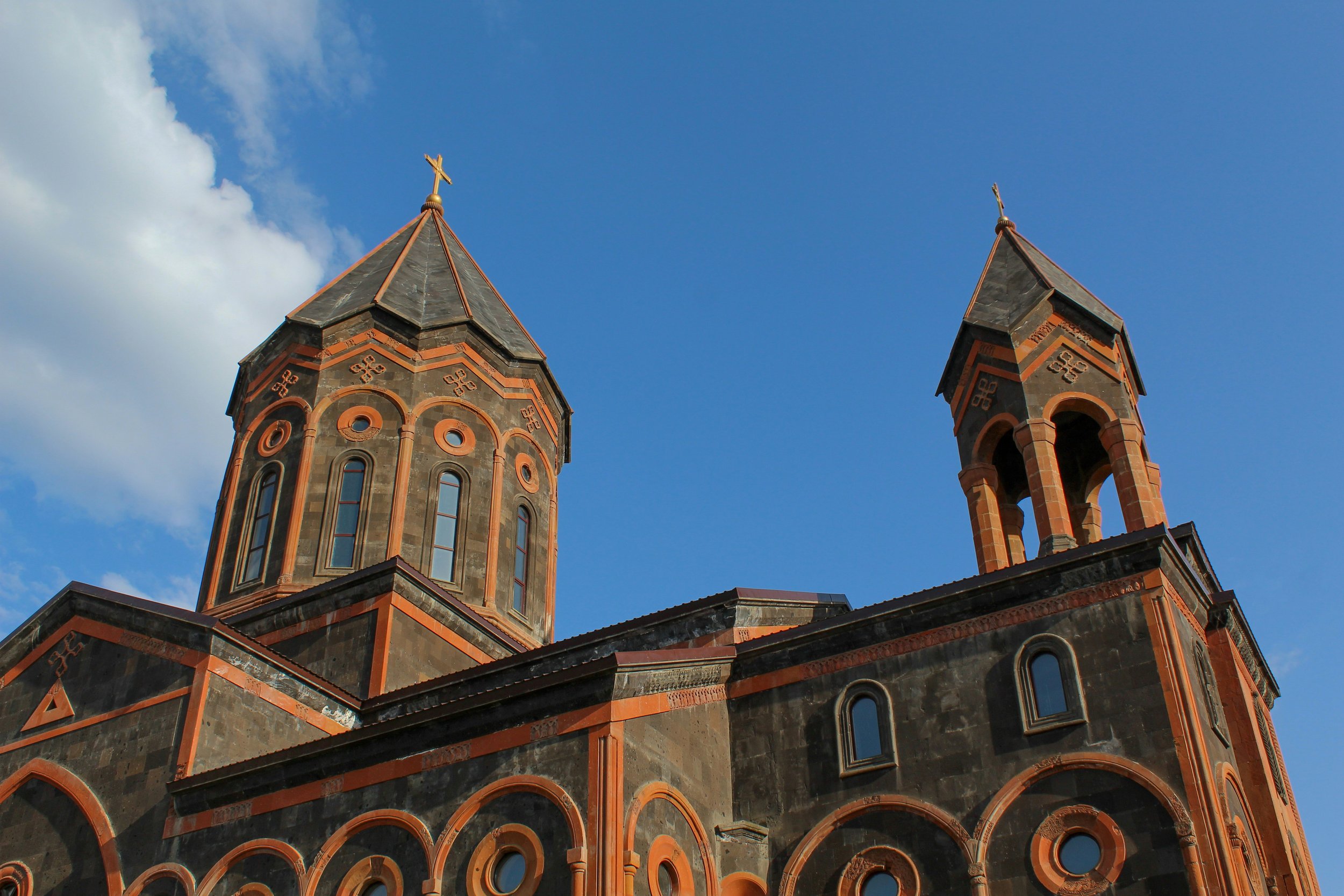 Gyumri, Armenia.jpg