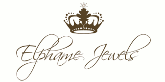 Elphame Jewels