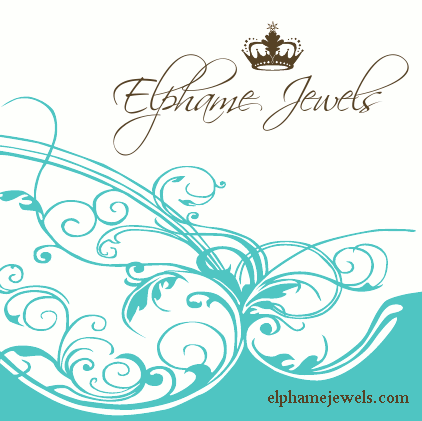 Elphame Jewels
