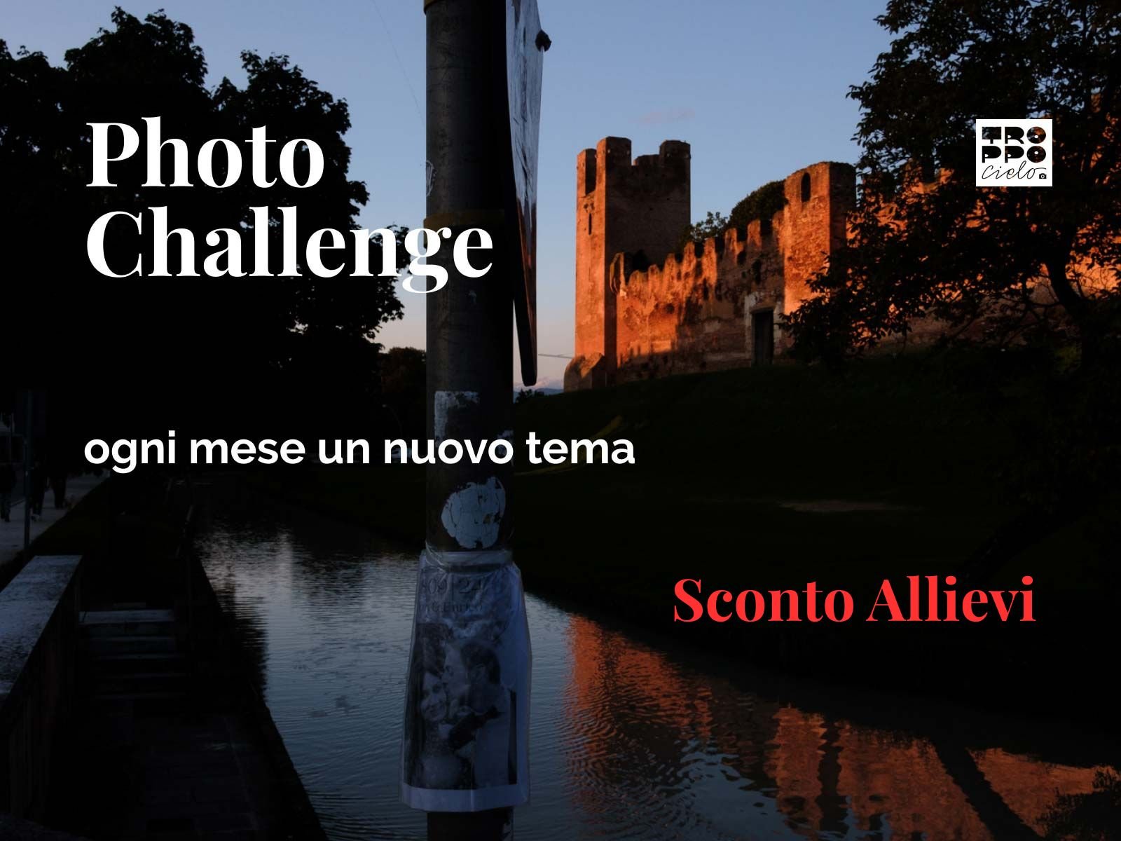 Photo Challenge Sconto - Sito.jpg