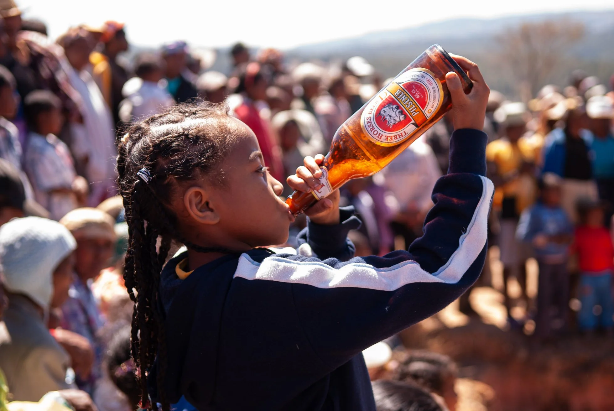 Il limite di lavorare da soli