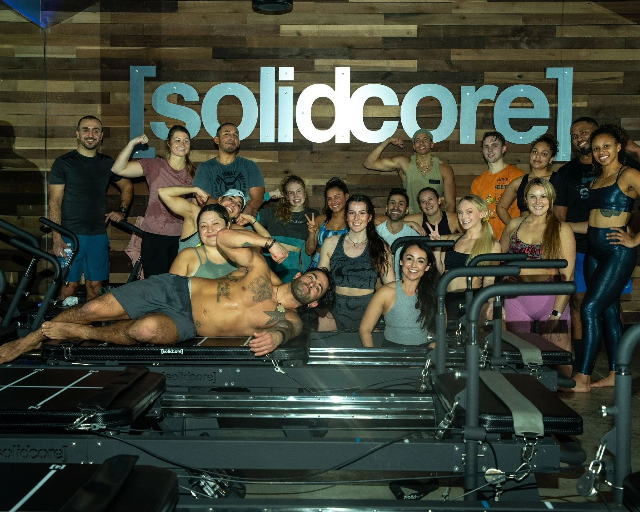 Solid Core Collab.JPG