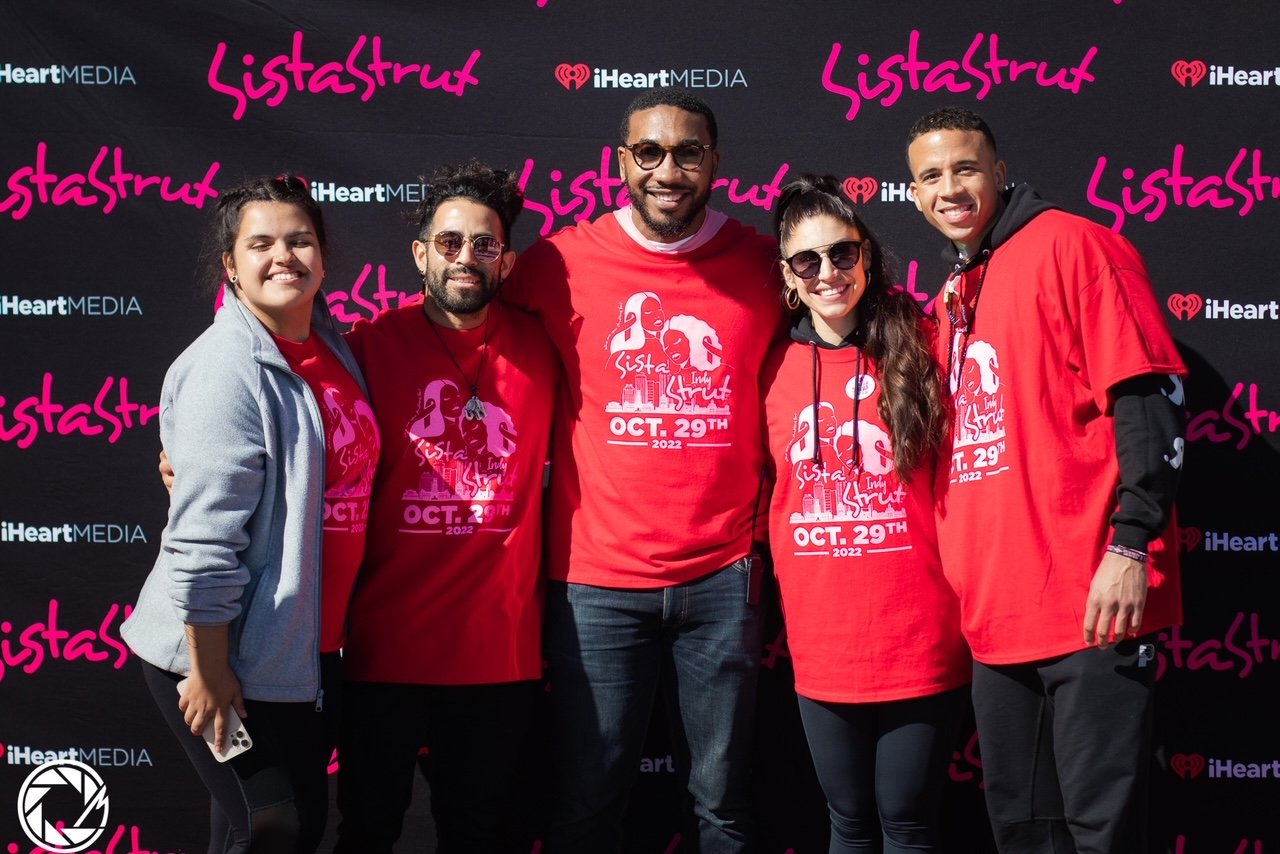 sistastrut2022-143.JPG
