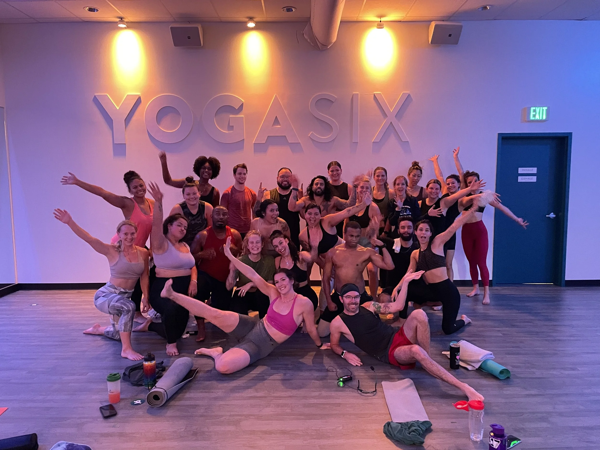 Yoga Six Collab.JPEG