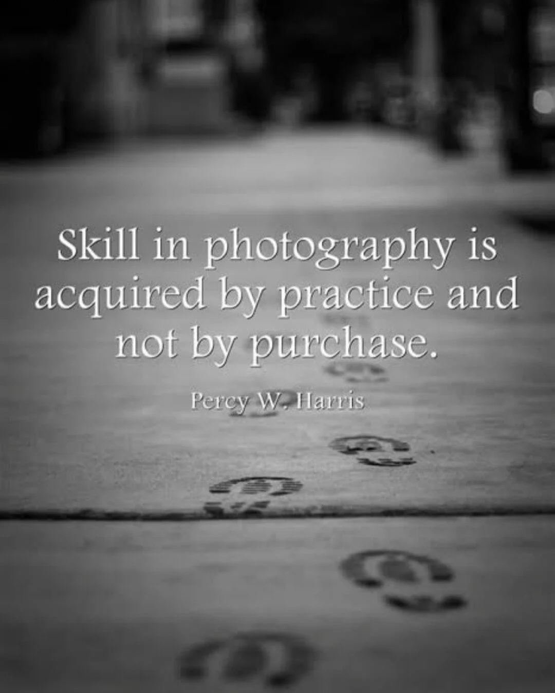 Monday quote 💜