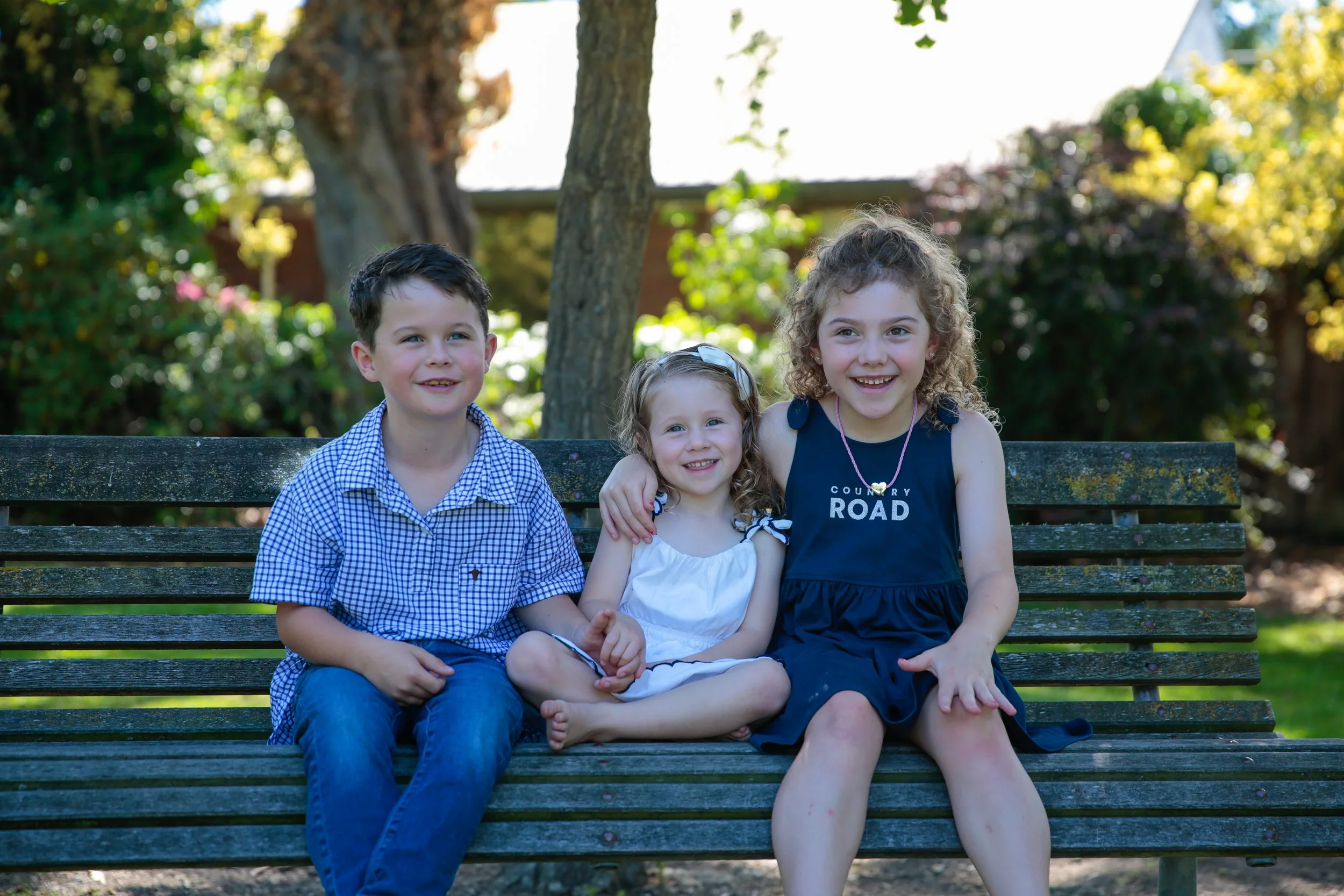 Kathryn's Family (1 of 12).jpg