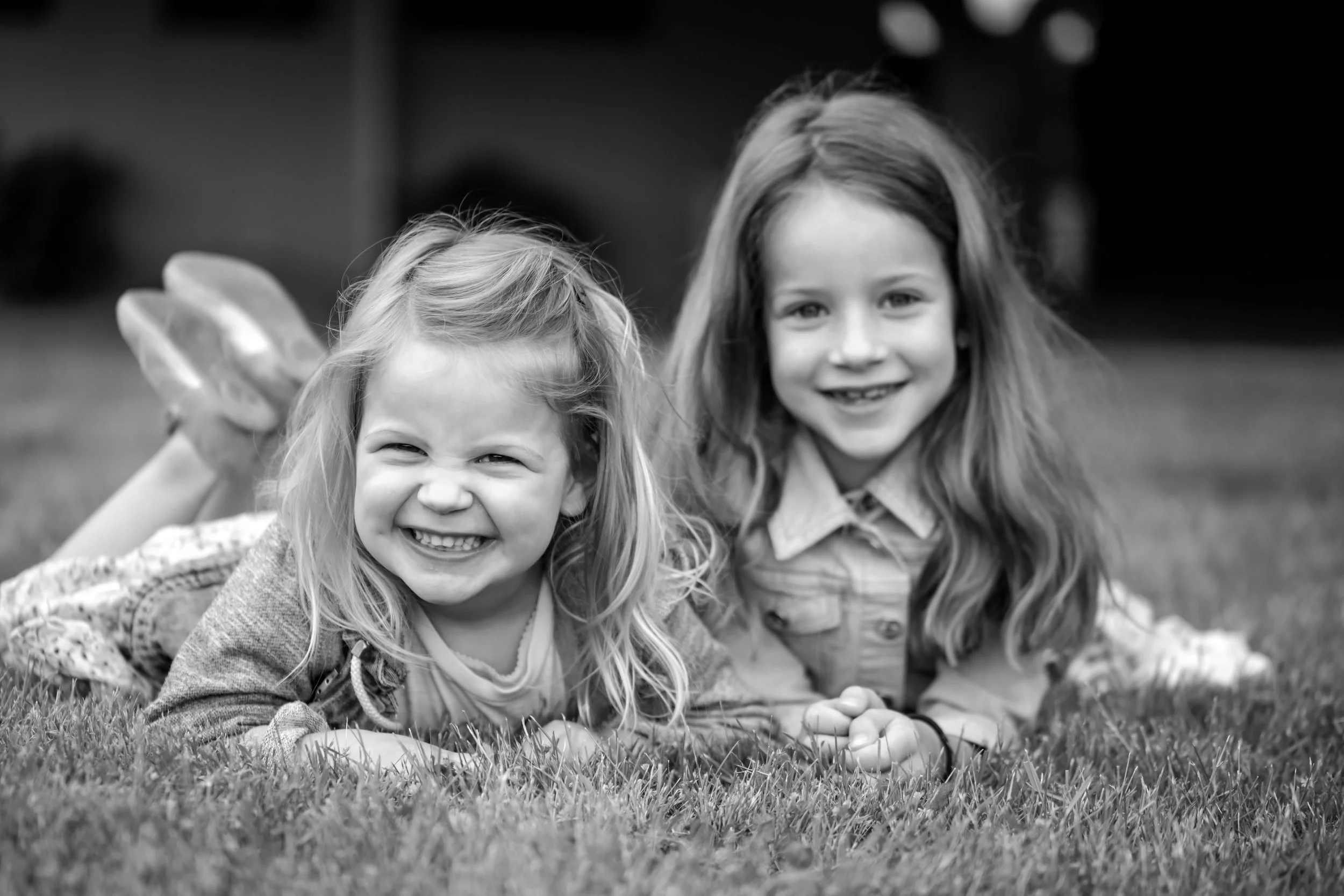 Anderson Family 2021 (9 of 11).jpg