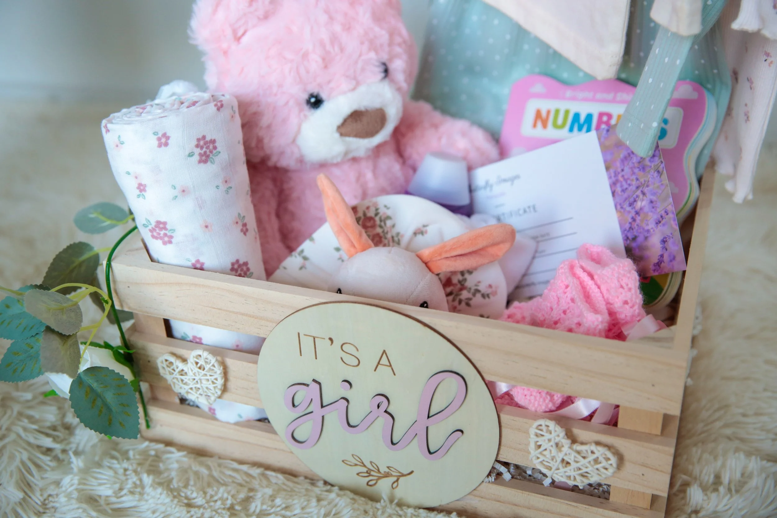 Baskets (4 of 4).jpg