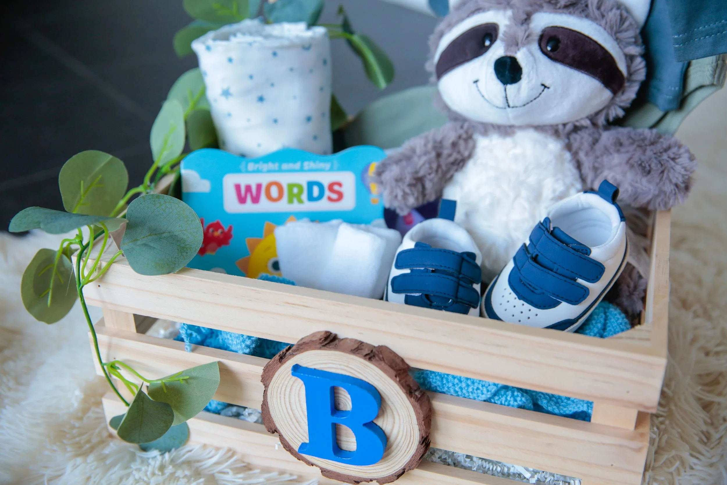 Baskets (3 of 4).jpg