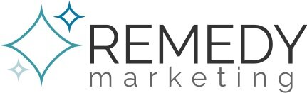 Remedy marketing