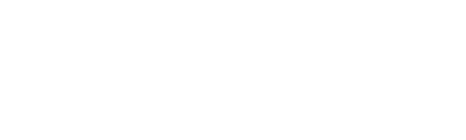 Remedy marketing