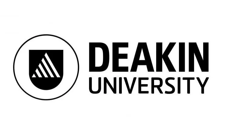 deakin-university.jpg