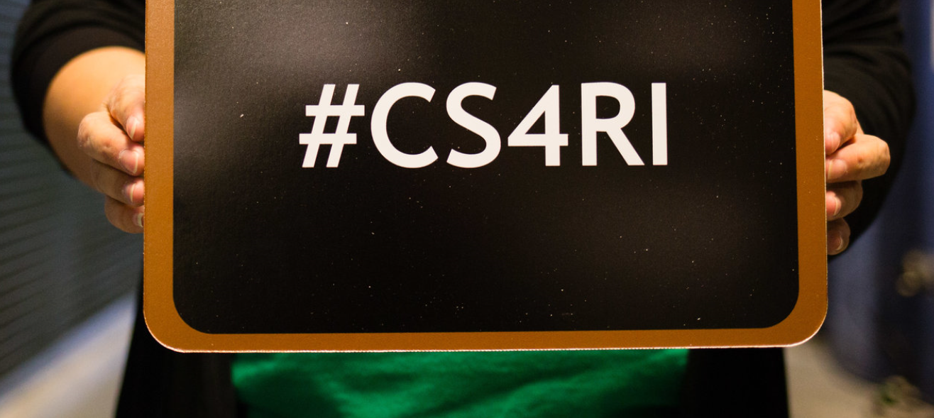 selfie station #CS4RI.PNG