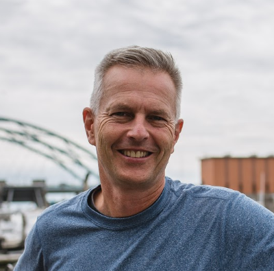 Congrats CS Education Award Recipient!