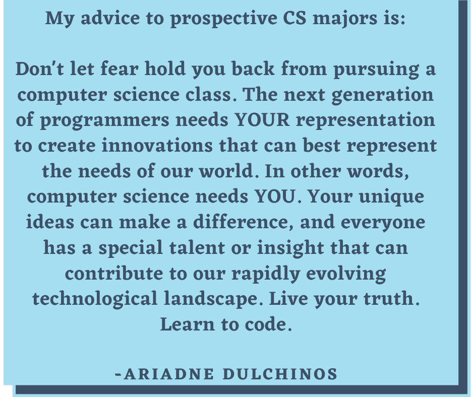 One advice that I would personally give is that CS is especially for those who are interested in coding and creating games in the future. If you aspire to do that, then I highly suggest that you should take CS. (2).png