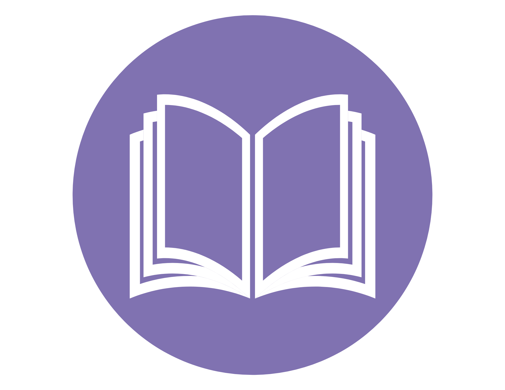 Competencies & Literacies 