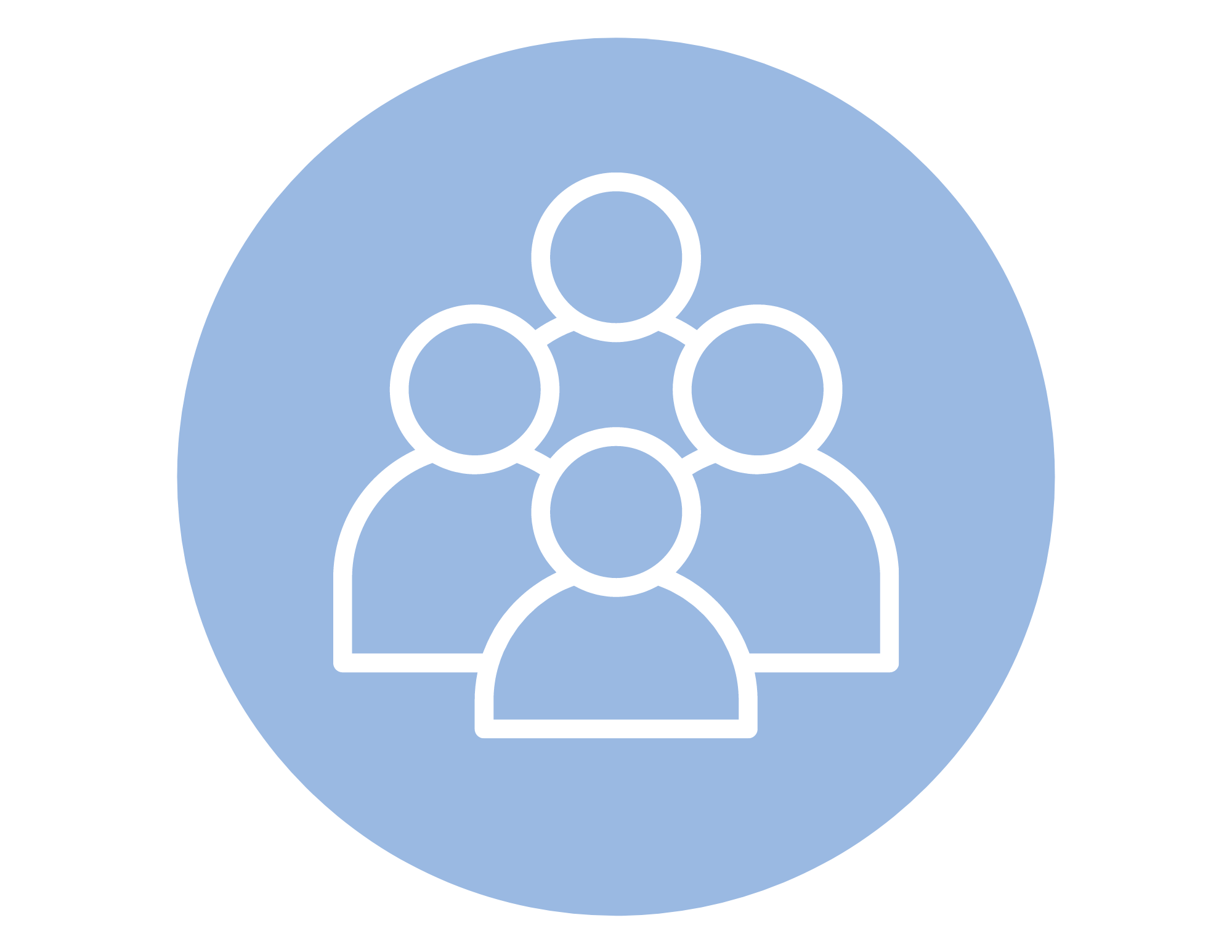 Economic and Workforce Development 