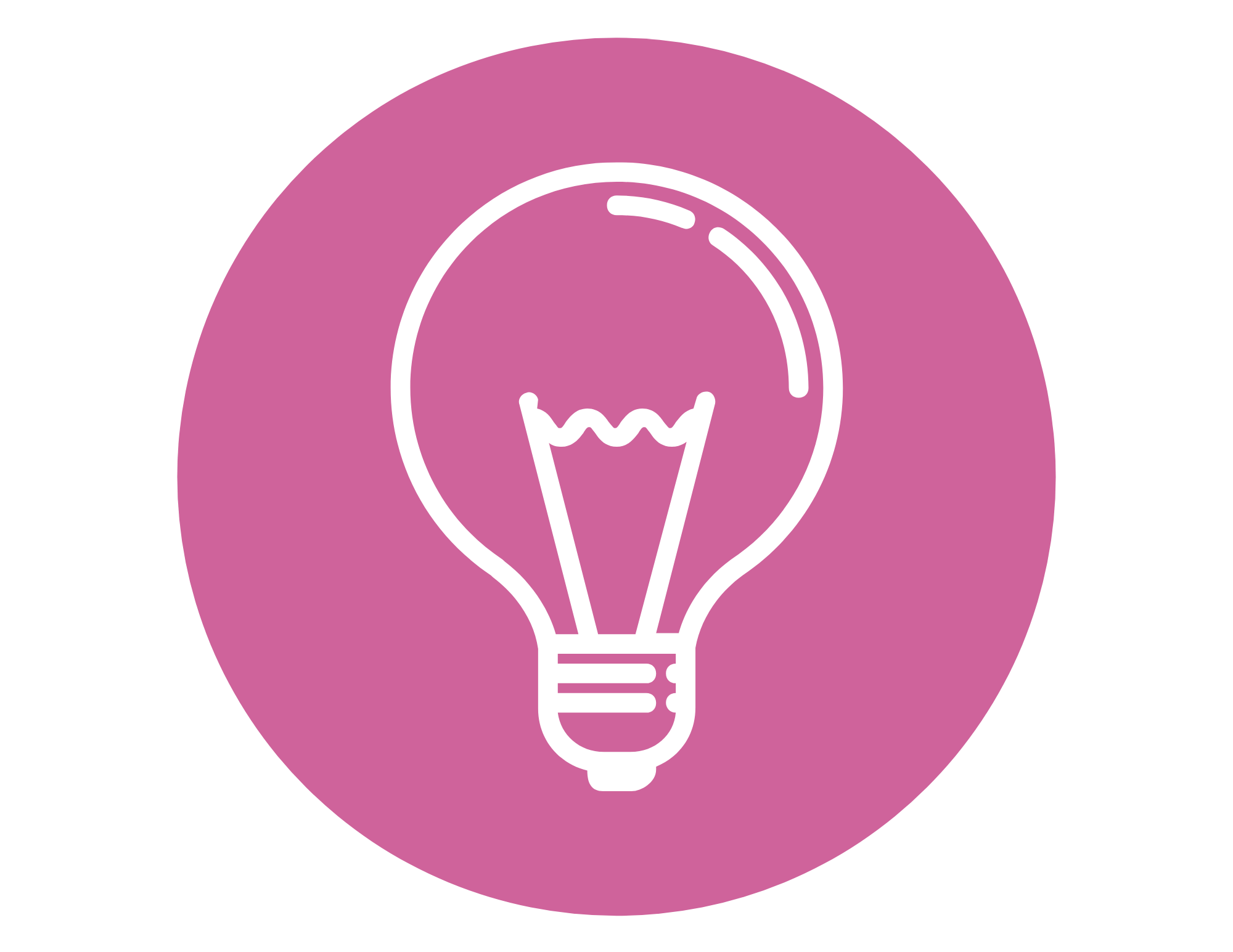 Technological, Social & Scientific Innovation 