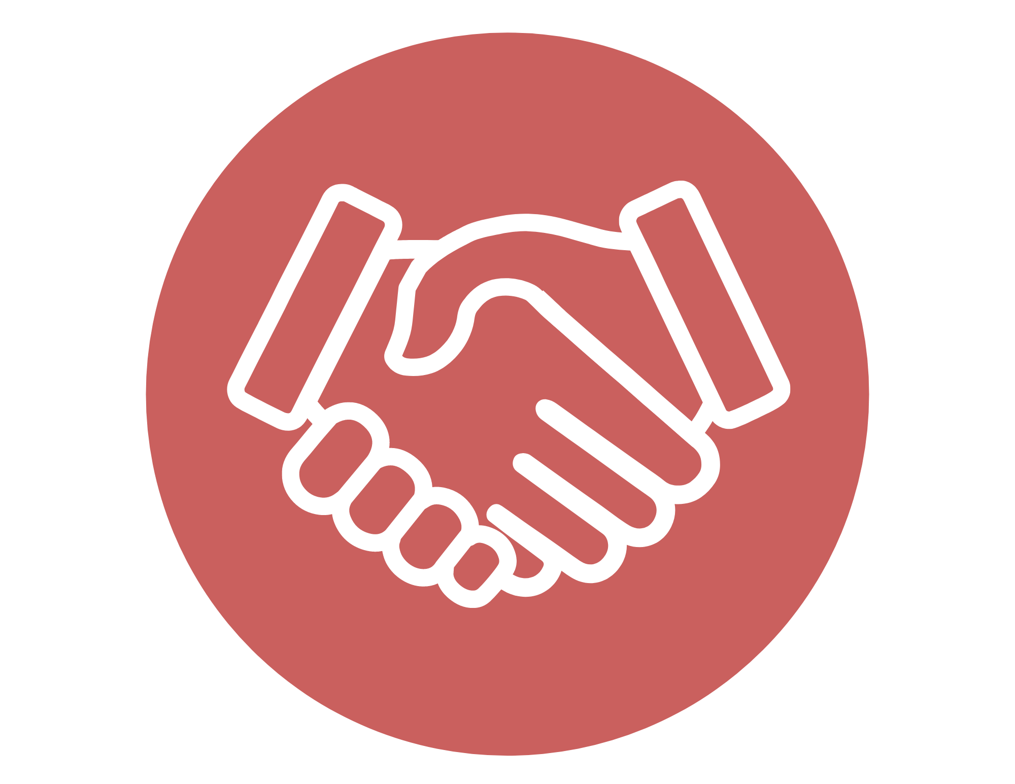 Equity and Citizenship 