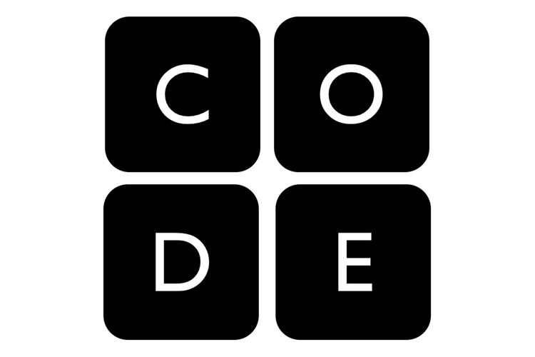 Expand Computer Science at your School, Win $10,000