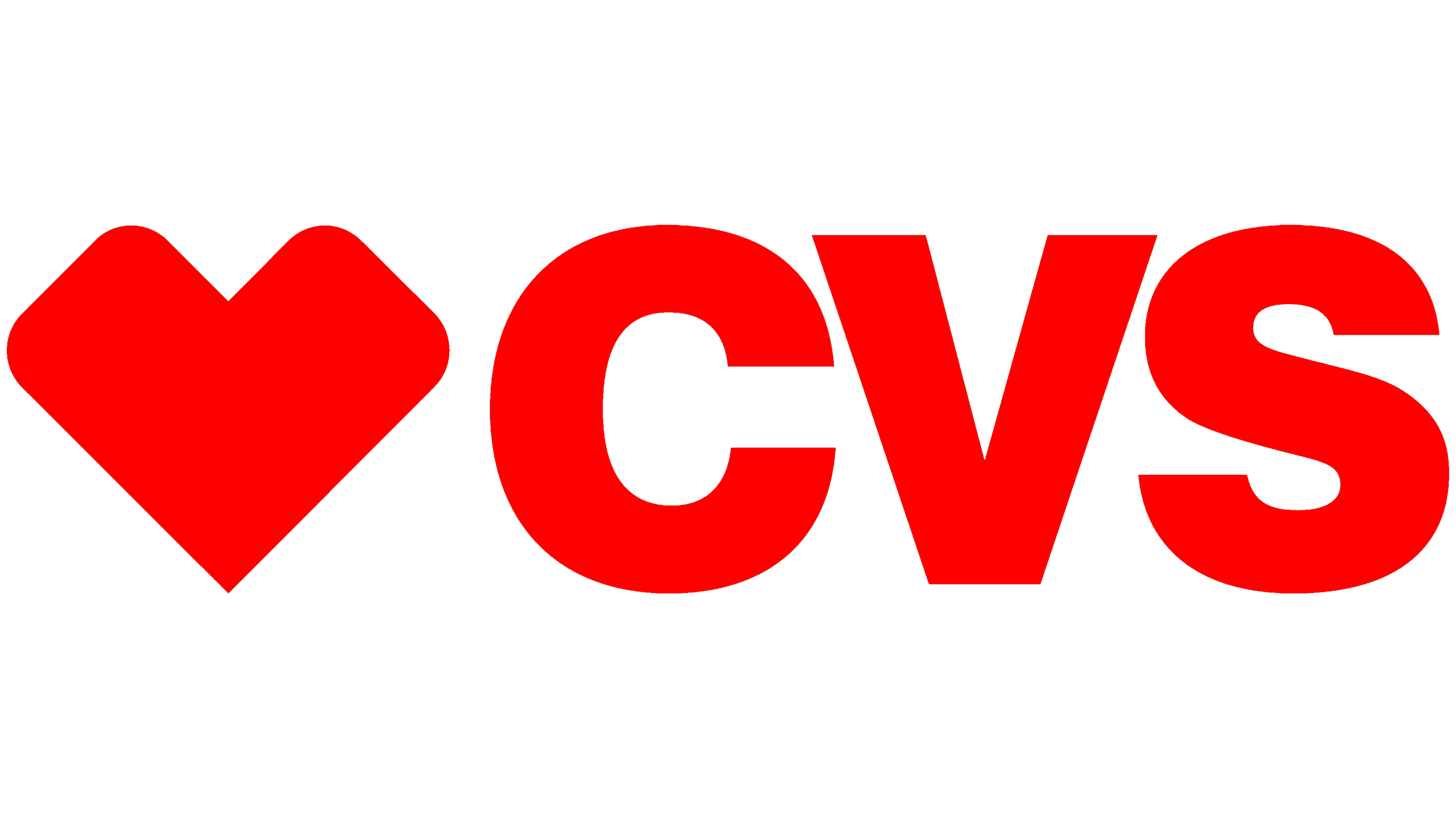 CVS Pharmacy