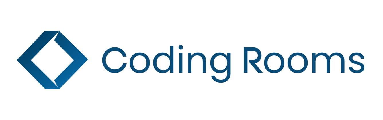 Coding Rooms