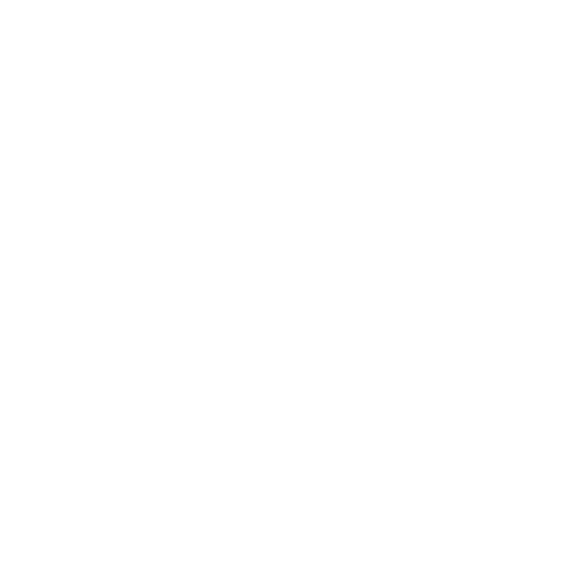 data-white.png
