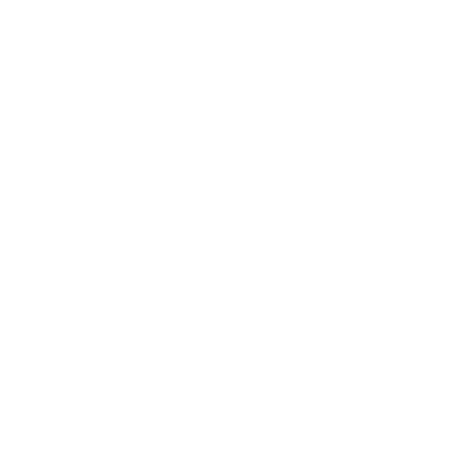 digital-lit-white.png