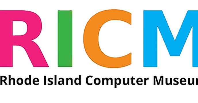 Rhode Island Computer Museum