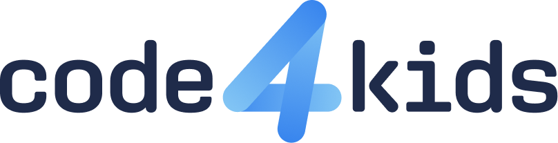 Code4Kids