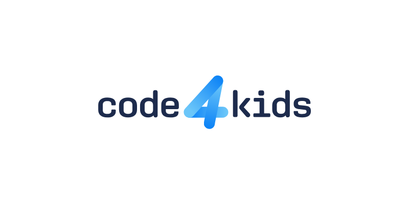 Code4Kids