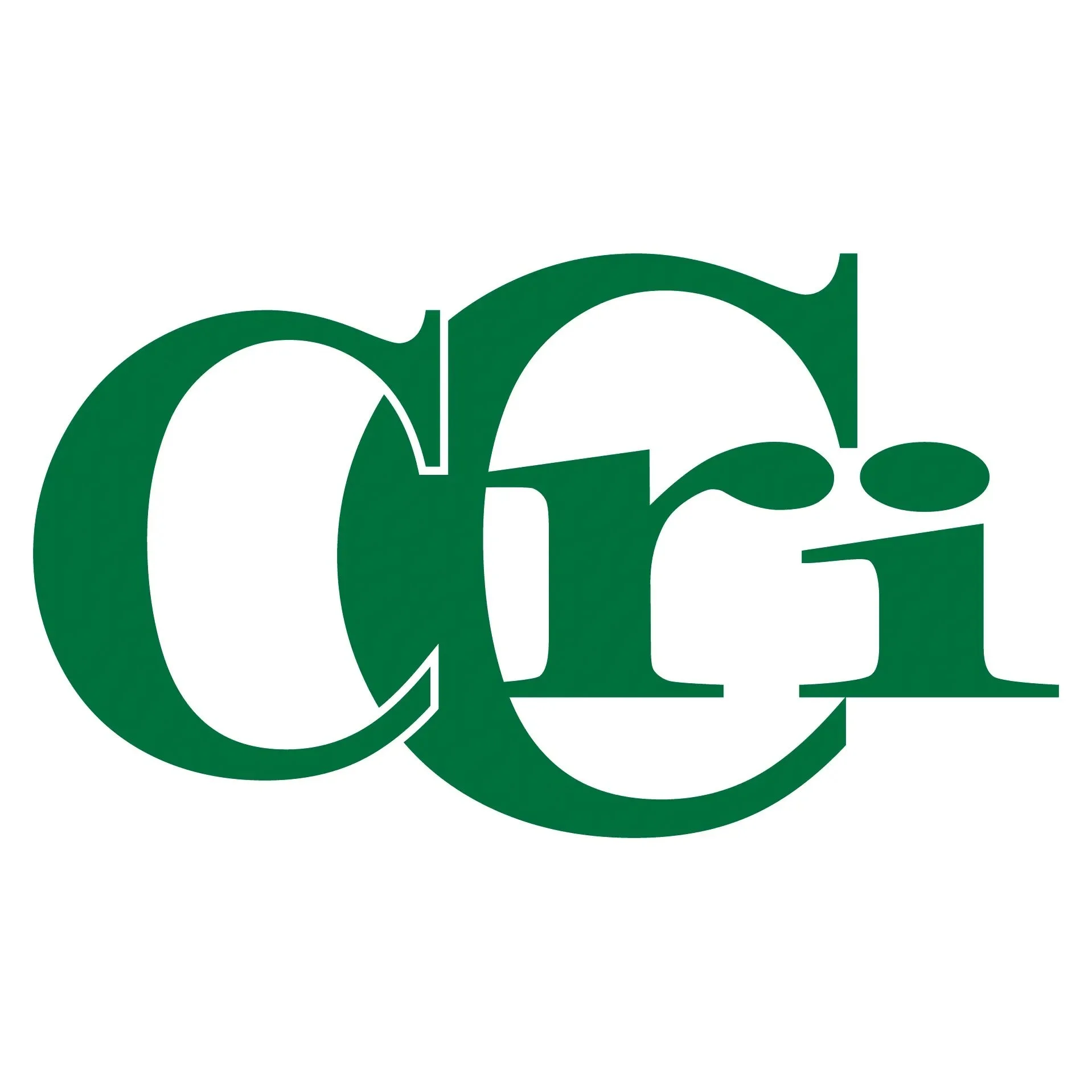 CCRI's Cybersecurity: Pathways and Practices 2026