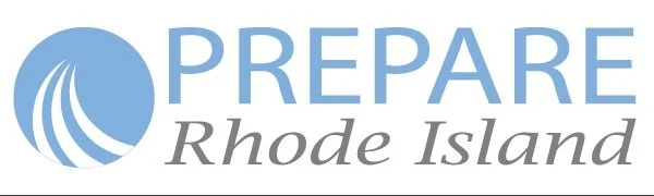 Registration is Open: PrepareRI Summit 2026