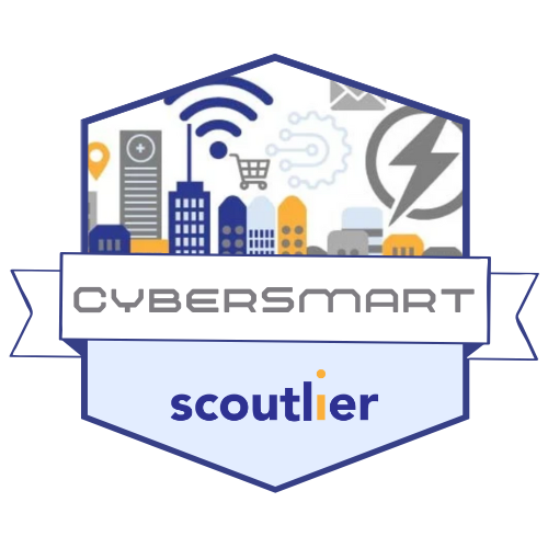 CS4RI PD Opportunity: CyberSMART in an AI World