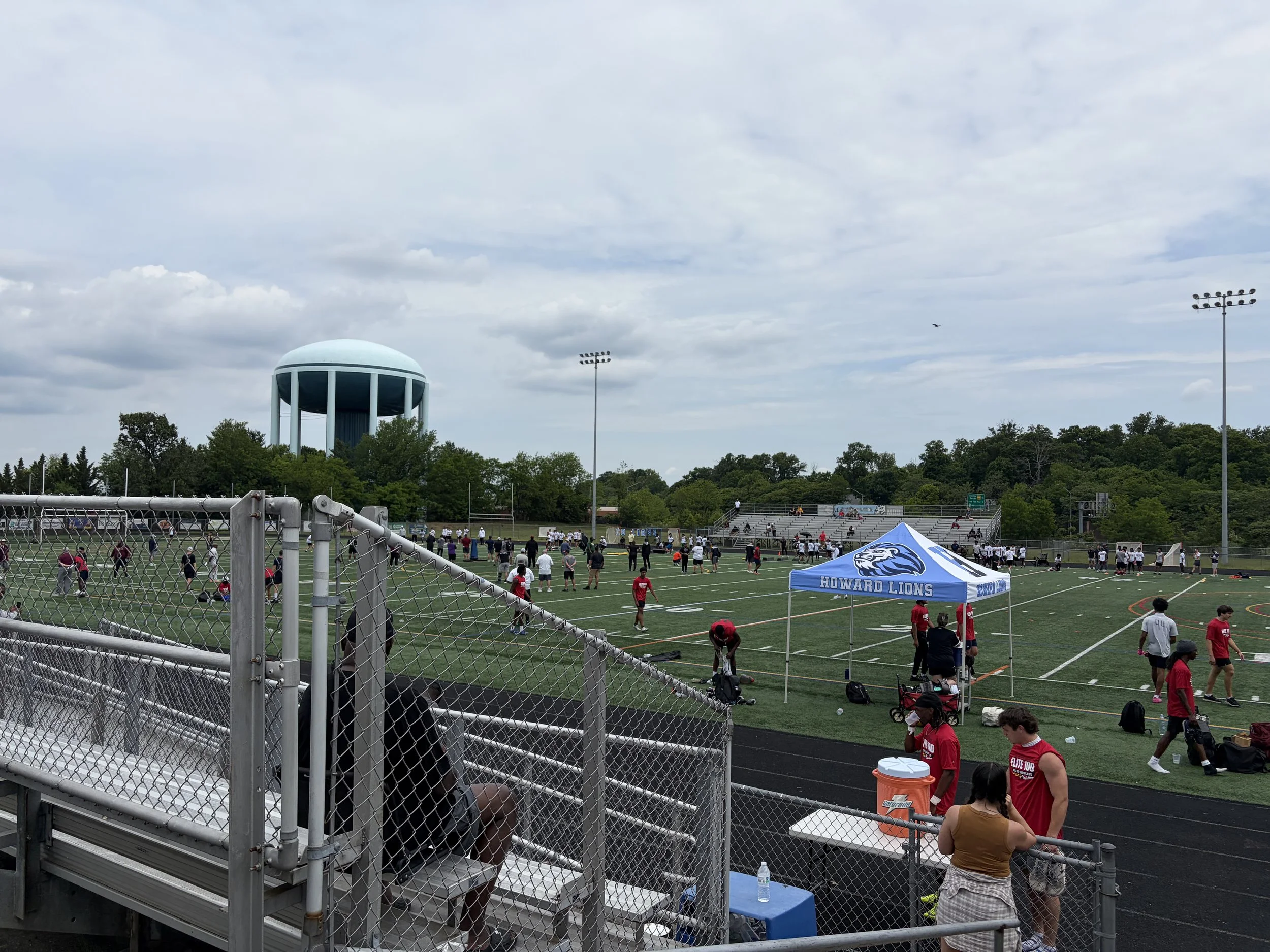 IMG_5987.jpeg