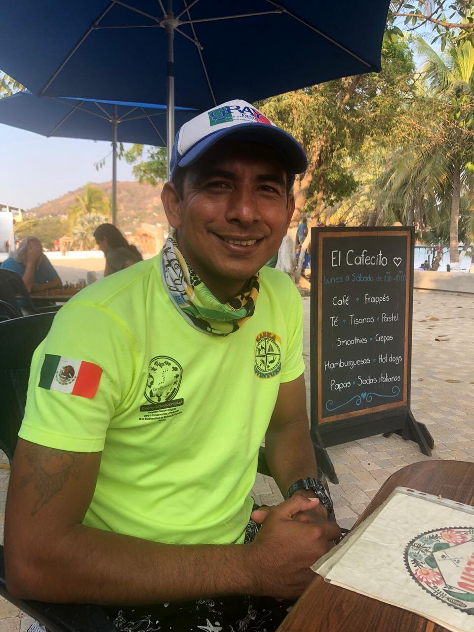 WhatsApp Image 2021-05-21 at 22.04.11.jpeg