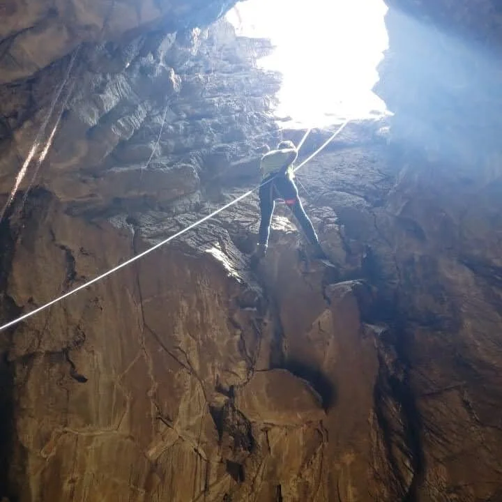 WhatsApp Image 2021-05-21 at 22.13.12.jpeg