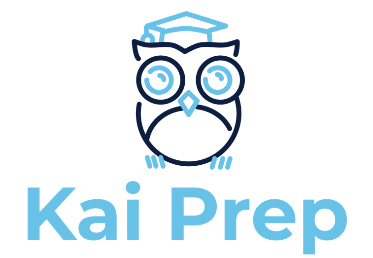 Kai Prep