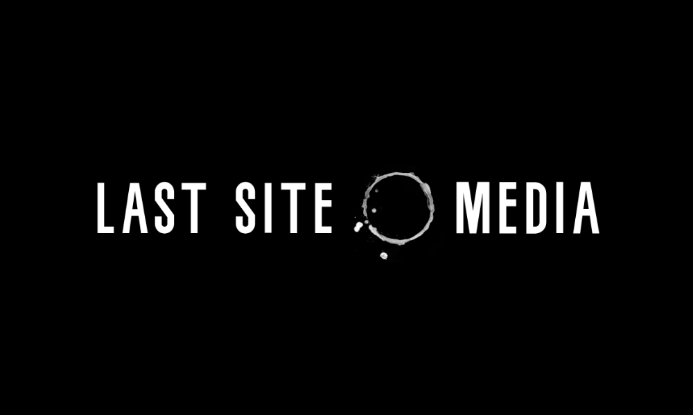 Last Site Media