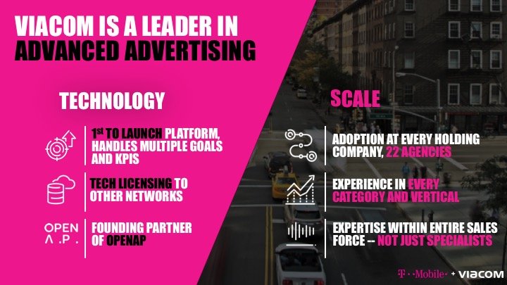 2022_DECKS_TMOBILE_ADVAdVERTISING.jpeg