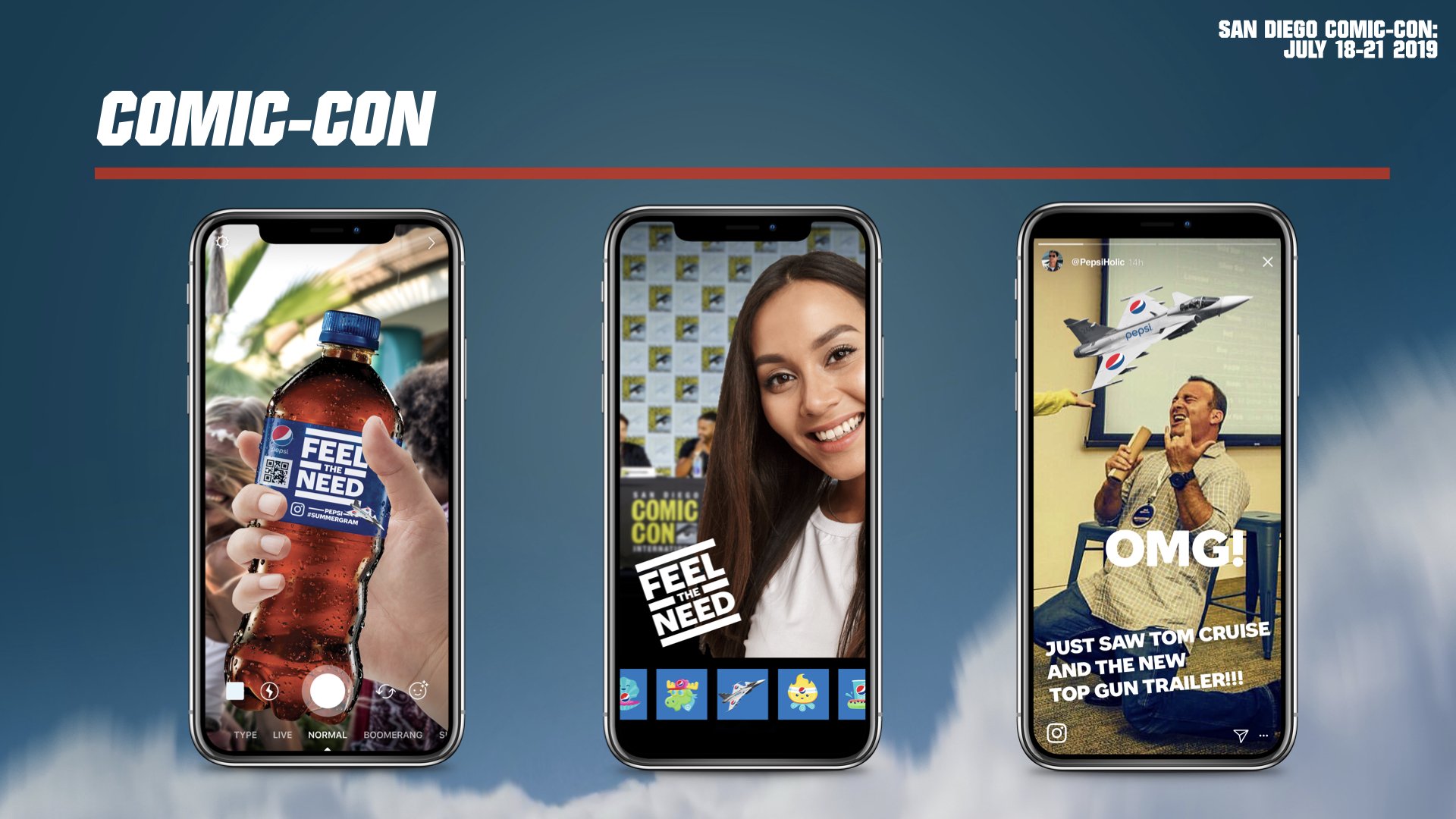 2022_DECKS_PEPSI_CC.jpeg