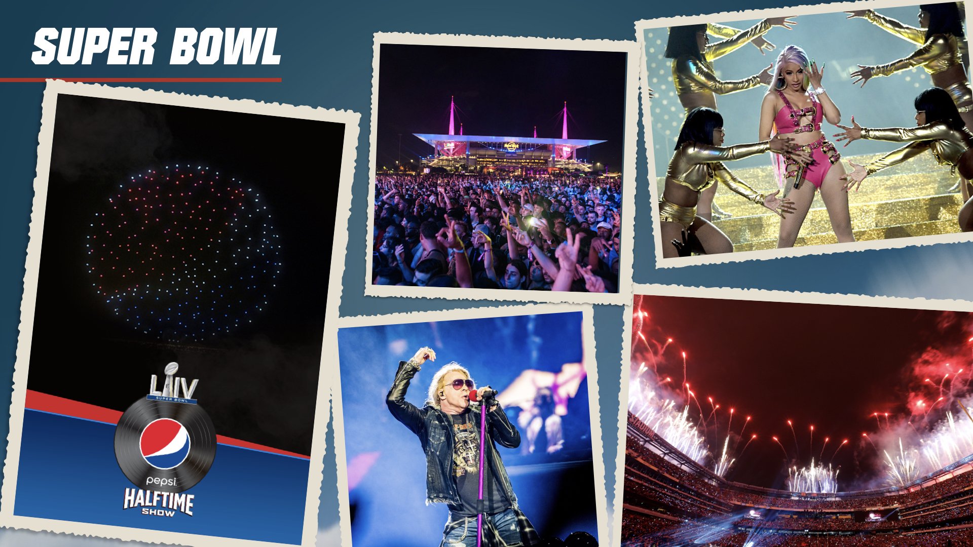 2022_DECKS_PEPSI_SUPERBOWL.jpeg