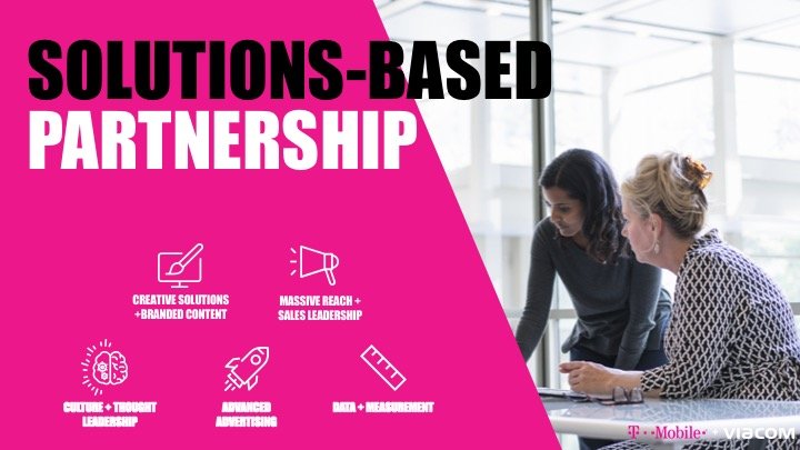 2022_DECKS_TMOBILE_SOLUTIONBASED.jpeg